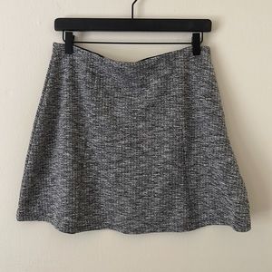 H&M skirt